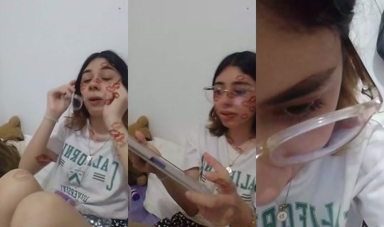 paoli.tejeda's Stream - May 21, 2026, 6:50 AM