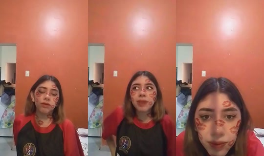 paoli.tejeda's Stream - May 22, 2026, 4:03 AM