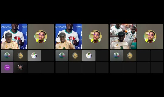 papandongondiaye1's Stream - Jun 27, 2026, 2:03 PM