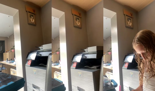 paper.squishy677's Stream - Jun 25, 2026, 11:31 AM