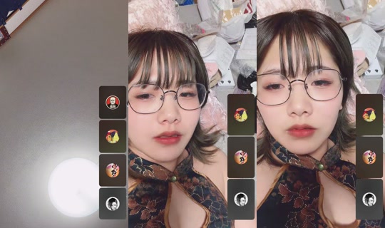 papyaicndor's Stream - Jun 23, 2026, 6:02 PM