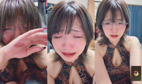 papyaicndor's Stream - Jun 23, 2026, 7:02 PM