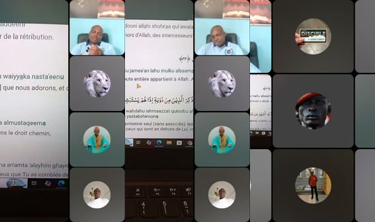 pasteurmenard2's Stream - May 19, 2026, 10:41 AM