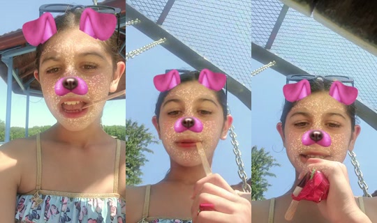 patricija_b24's Stream - Jun 27, 2026, 1:42 PM