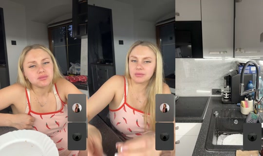Stream de patrycja5.10 – 23 juin 2026, 19:57