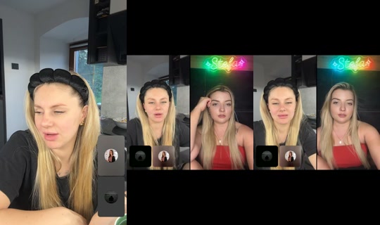 patrycja5.10's Stream - Jun 25, 2026, 6:58 PM