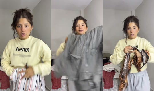 patty_closetsale تم التسجيل في 24 يونيو 2026، 4:27 ص