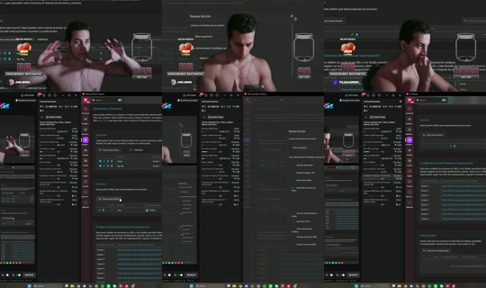 pauche_01's Stream - Jun 23, 2026, 1:40 PM