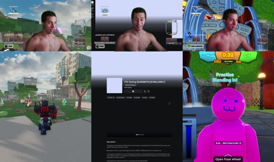 pauche_01's Stream - Jun 23, 2026, 3:24 PM