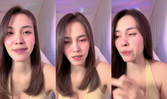 pawi1023's Stream - Jun 23, 2026, 3:40 PM
