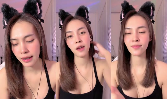 pawi1023's Stream - Jun 27, 2026, 4:34 PM