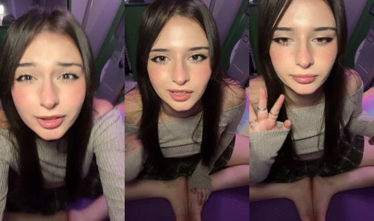 pchivix's Stream - Jun 24, 2026, 6:19 AM
