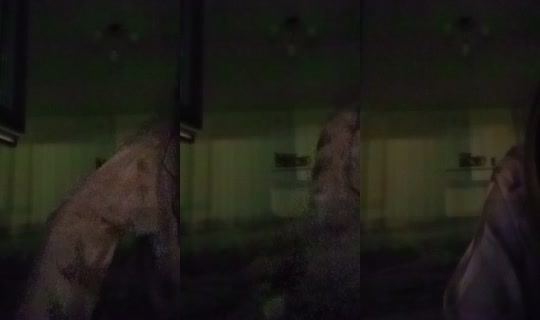 pdppdpd2's Stream - Jun 27, 2026, 8:18 PM