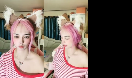 pea28888888's Stream - Jun 24, 2026, 9:08 AM