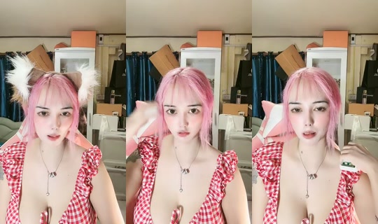 pea28888888's Stream - Jun 24, 2026, 10:22 AM