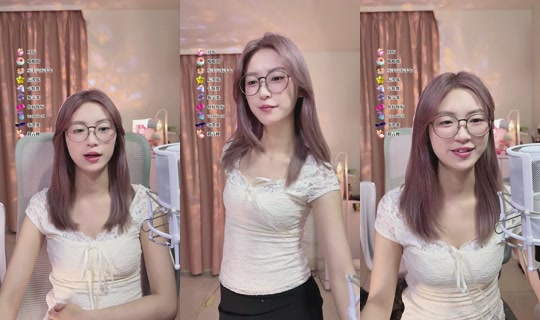 peach_0222's Stream - Jun 23, 2026, 11:13 AM