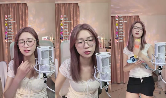 peach_0222's Stream - Jun 23, 2026, 12:56 PM