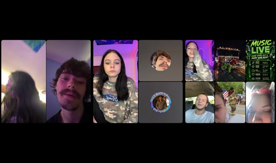 peachypipes86's Stream - Jun 23, 2026, 1:32 PM