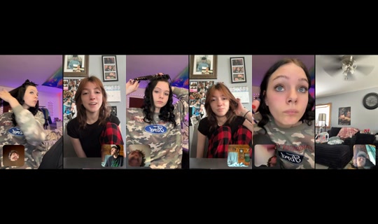 peachypipes86's Stream - Jun 23, 2026, 3:46 PM