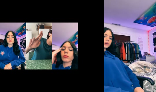 peachypipes86's Stream - Jun 23, 2026, 8:58 PM