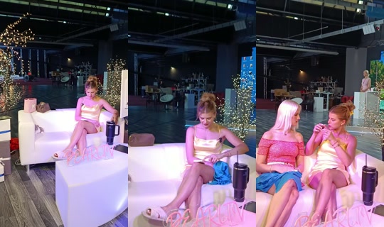 pearl.tv_angels's Stream - Jun 24, 2026, 4:09 PM