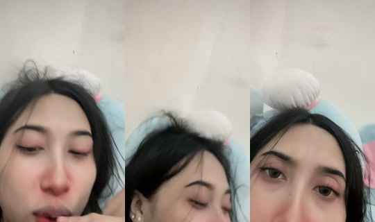 pejelola's Stream - May 18, 2026, 1:57 PM
