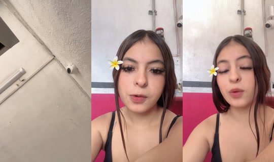 perlajolett's Stream - Jun 23, 2026, 5:58 PM