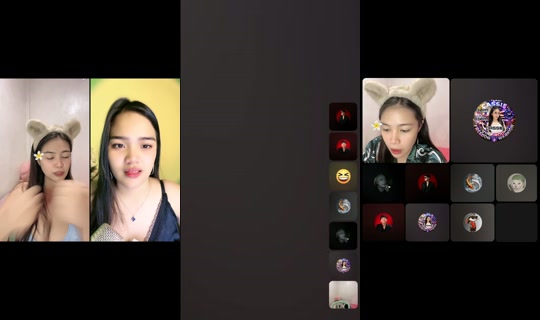 perleetah_po's Stream - Jun 26, 2026, 10:53 PM