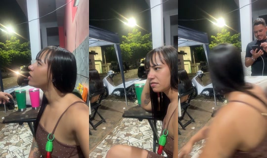 pernambucanawm's Stream - Jun 24, 2026, 2:40 AM