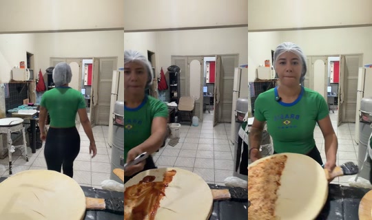 pernambucanawm's Stream - Jun 25, 2026, 9:49 PM