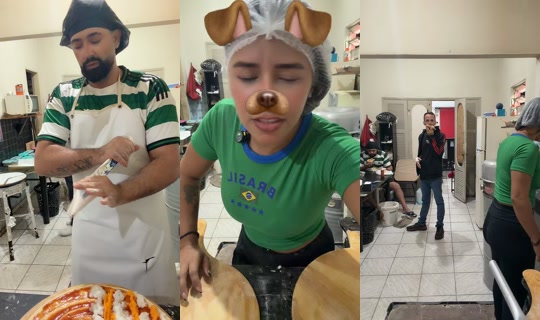 pernambucanawm's Stream - Jun 25, 2026, 10:14 PM