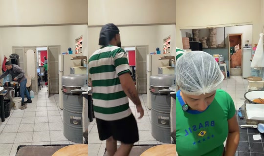 pernambucanawm's Stream - Jun 25, 2026, 10:39 PM