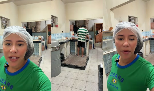 pernambucanawm's Stream - Jun 26, 2026, 12:43 AM