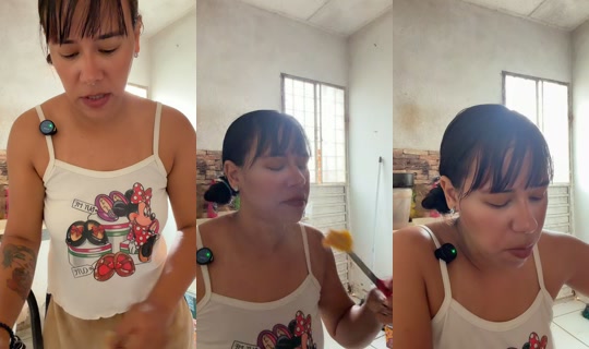 pernambucanawm's Stream - Jun 27, 2026, 3:23 PM
