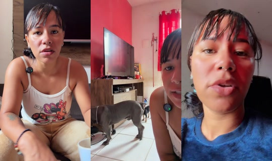 pernambucanawm's Stream - Jun 27, 2026, 3:53 PM