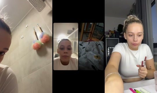 peterkovaanna's Stream - May 21, 2026, 6:41 PM