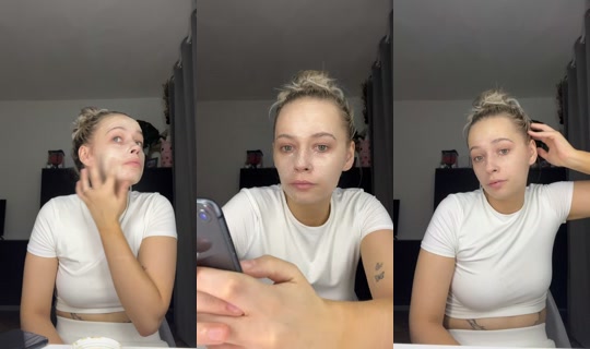 peterkovaanna's Stream - May 21, 2026, 9:13 PM