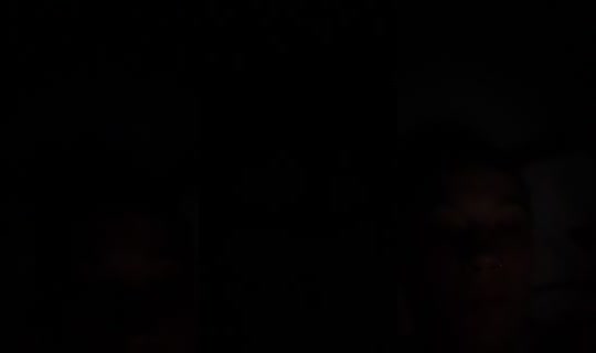 peterkovaanna's Stream - May 21, 2026, 9:47 PM
