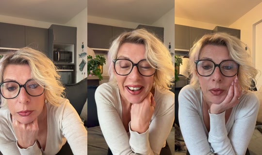 petitelilydeparis's Stream - May 17, 2026, 5:39 PM