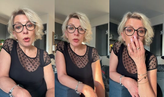 petitelilydeparis's Stream - May 20, 2026, 6:12 PM