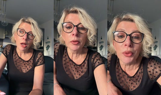 petitelilydeparis's Stream - May 20, 2026, 7:03 PM
