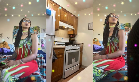 pflyexclusive2's Stream - Jun 23, 2026, 12:17 PM