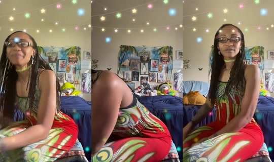 pflyexclusive2's Stream - Jun 23, 2026, 6:14 PM