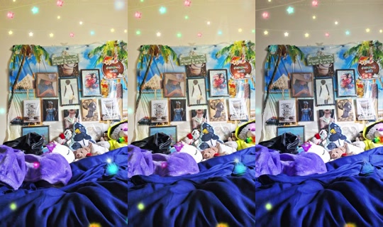pflyexclusive2's Stream - Jun 24, 2026, 8:45 PM