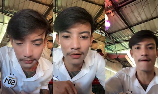 phad_290504's Stream - Jun 24, 2026, 1:56 AM