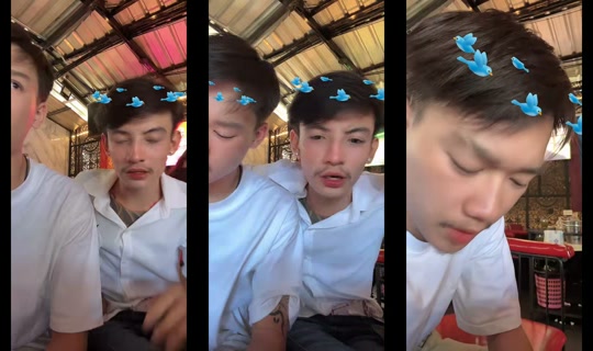phad_290504's Stream - Jun 24, 2026, 4:00 AM