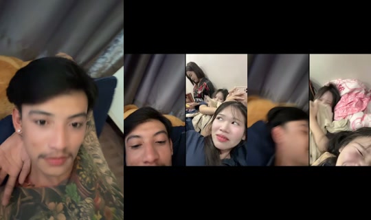 phad_290504's Stream - Jun 24, 2026, 4:49 AM