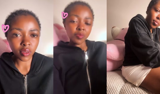 phely482's Stream - May 18, 2026, 1:48 AM