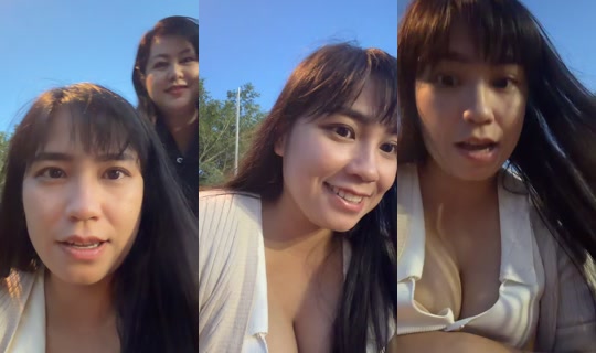phitploycha's Stream - Jun 23, 2026, 12:10 PM