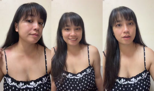 phitploycha's Stream - Jun 23, 2026, 3:04 PM